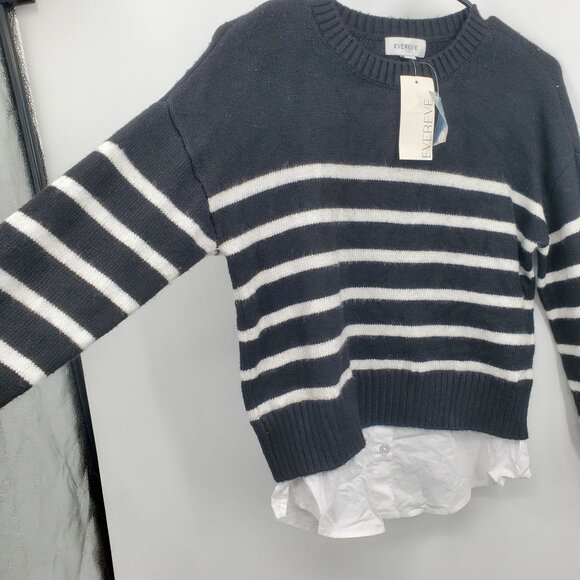 Do Not Purchase - Picture 5 of 16